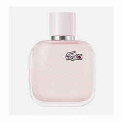 Lacoste L.12.12 Rose Eau Fraiche Vaporisateur 50ml