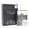 Lattafa Suqraat Eau De Parfum 100ml Spray