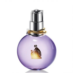 Lanvin Eclat D'arpege Eau De Parfum Vaporisateur