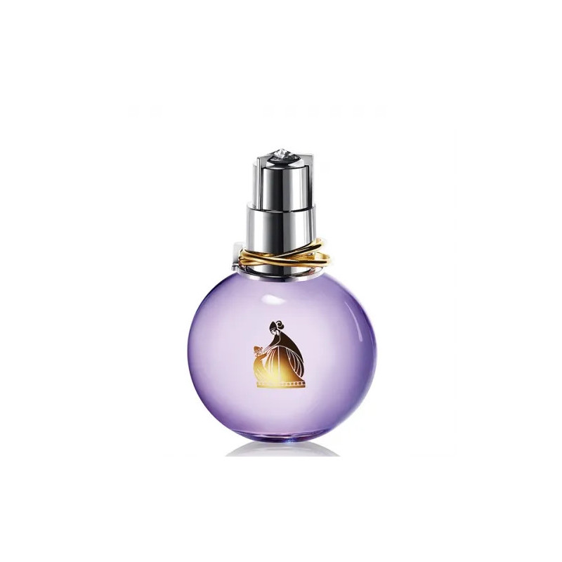 Lanvin Eclat D'arpege Eau De Parfum Vaporisateur