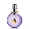 Lanvin Eclat D'arpege Eau De Parfum Vaporisateur