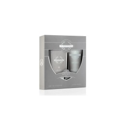 Instituto Español Est Poseidon Sport 150v Masaje 150ml