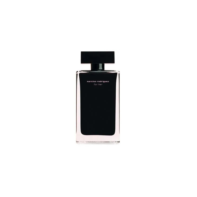 Narciso Rodriguez For Her Eau De Toilette Vaporisateur 50ml