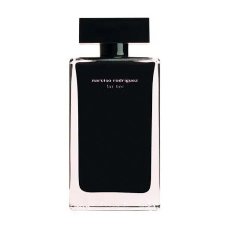 Narciso Rodriguez For Her Eau De Toilette Vaporisateur 50ml