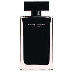 Narciso Rodriguez Eau De Toilette Vaporisateur 100ml