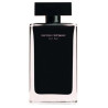 Narciso Rodriguez Eau De Toilette Vaporisateur 100ml