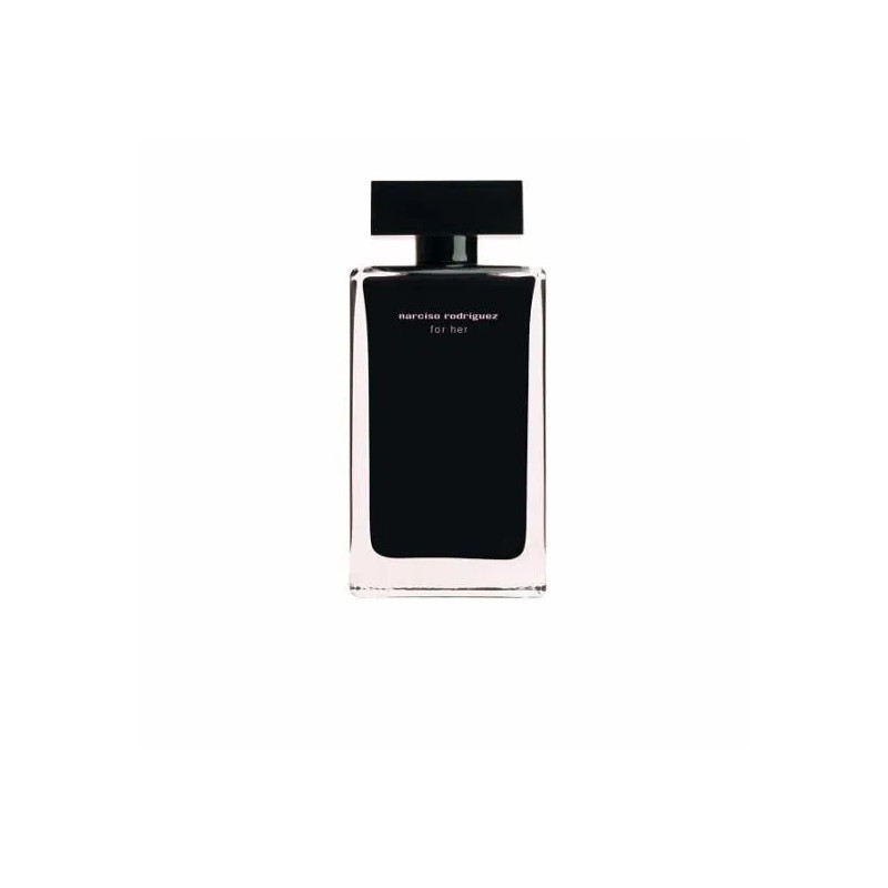 Narciso Rodriguez For Her Eau De Toilette Vaporisateur 150ml