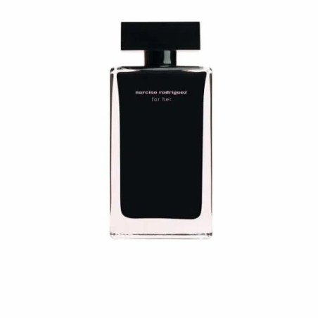 Narciso Rodriguez For Her Eau De Toilette Vaporisateur 150ml