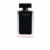Narciso Rodriguez For Her Eau De Toilette Vaporisateur 150ml