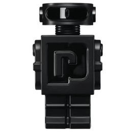 Paco Rabanne Phantom Parfum Eau De Parfum Vaporisateur 100ml