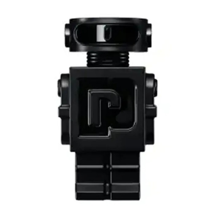Paco Rabanne Phantom Parfum Eau De Parfum Vaporisateur 50ml