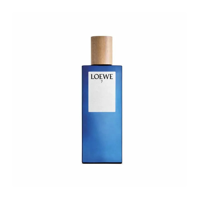 Loewe 7 Edt Spray 100ml