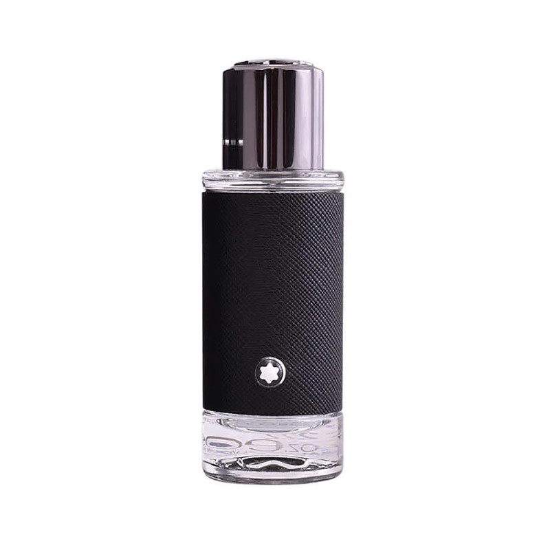 Montblanc Explorer Eau De Parfum Vaporisateur 30ml