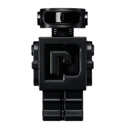 Paco Rabanne Phantom Parfum Eau De Parfum Rechargeable 150ml
