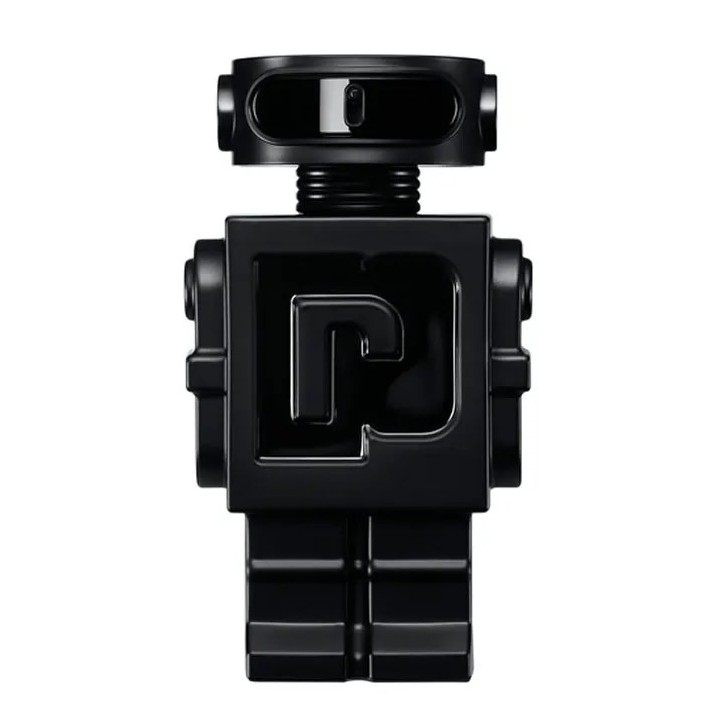 Paco Rabanne Phantom Parfum Eau De Parfum Rechargeable 150ml