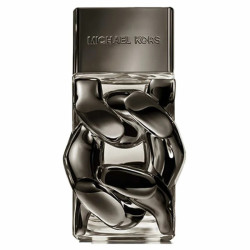 Michael Kors Pour Homme Absolu Eau De Parfum Vaporisateur