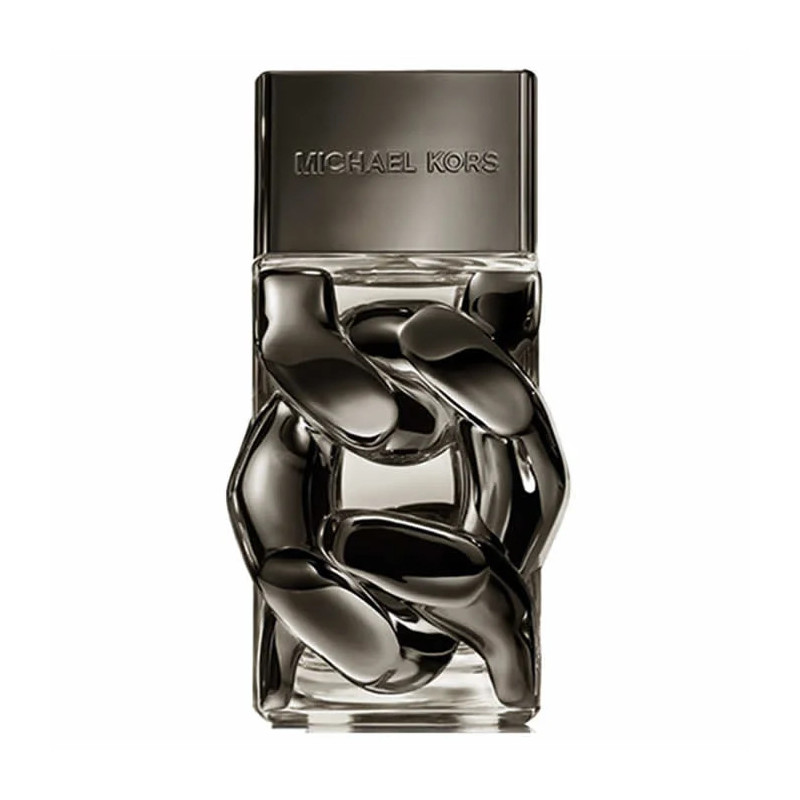Michael Kors Pour Homme Absolu Eau De Parfum Vaporisateur