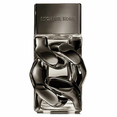 Michael Kors Pour Homme Absolu Eau De Parfum Vaporisateur
