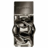 Michael Kors Pour Homme Absolu Eau De Parfum Vaporisateur