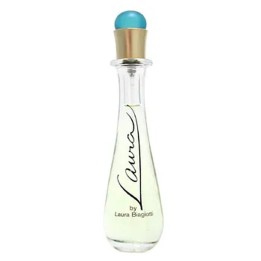 Laura Biagiotti Laura EDT 75ml | Parfums MD