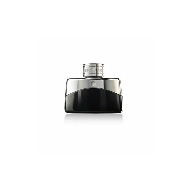 Montblanc Legend Eau De Toilette Vaporisateur 30ml