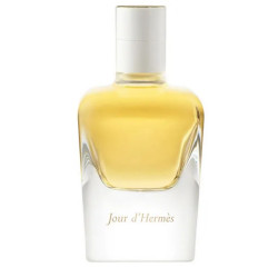 Hermes Jour D'hermes Eau De Parfum Vaporisateur 30ml