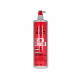 Tigi Bed Head Resurrection Shampooing 970ml