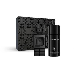 Paco Rabanne Phantom Parfum Eau De Parfum 100ml Christmas 2023