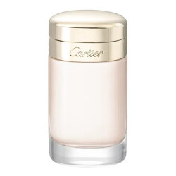 Cartier Baiser Vole Eau De Parfum Vaporisateur 50ml