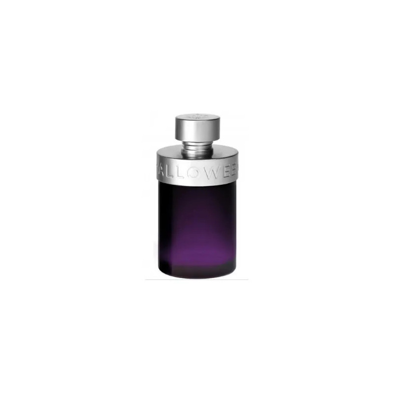 Halloween Man Eau De Toilette Vaporisateur 200ml