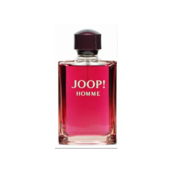 Joop! Homme Eau De Toilette Vaporisateur 200ml