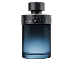 Halloween Man X Eau De Toilette Vaporisateur 50ml