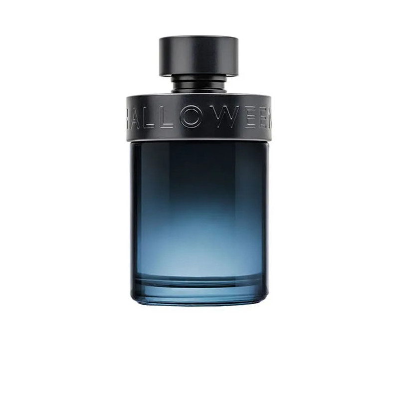 Halloween Man X Eau De Toilette Vaporisateur 50ml