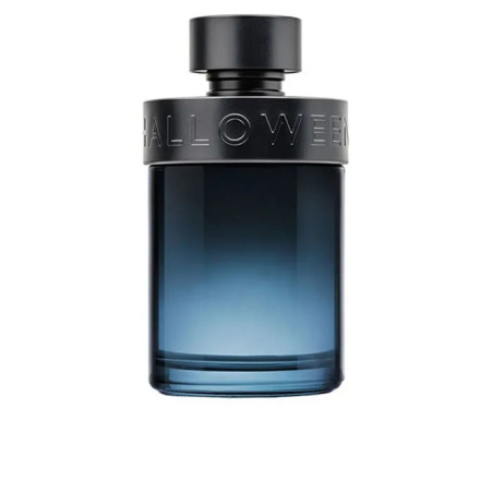 Halloween Man X Eau De Toilette Vaporisateur 50ml