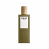 Loewe Esencia Homme Eau De Toilette Vaporisateur 100ml