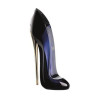 Carolina Herrera Good Girl Eau De Parfum Vaporisateur