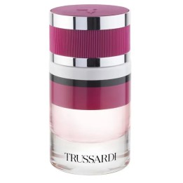 Trussardi Ruby Red Eau De Parfum Vaporisateur 60ml