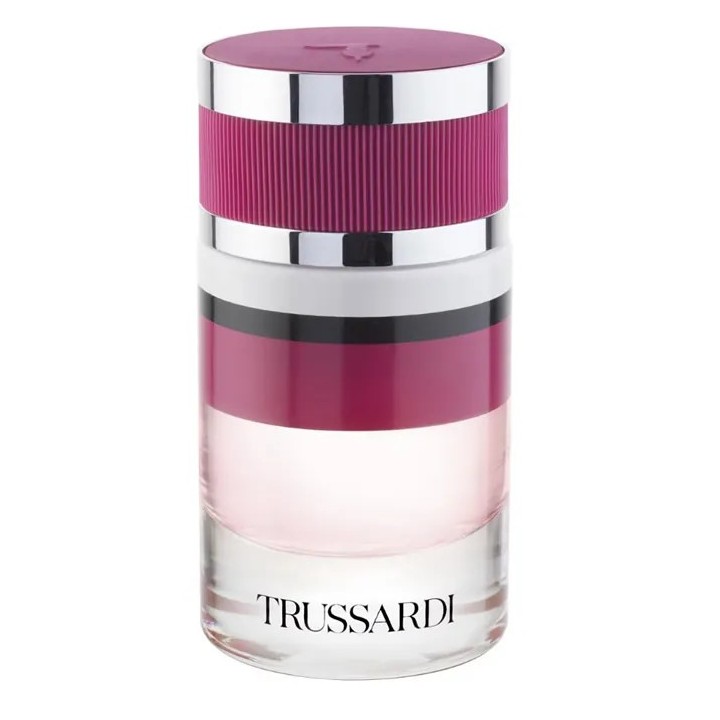 Trussardi Ruby Red Eau De Parfum Vaporisateur 60ml