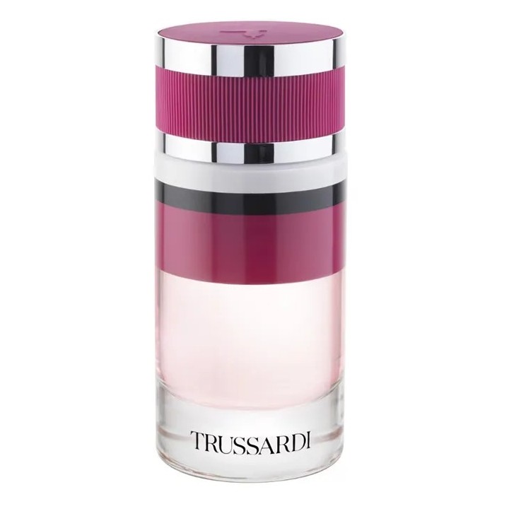 Trussardi Ruby Red Eau De Parfum Vaporisateur 90ml