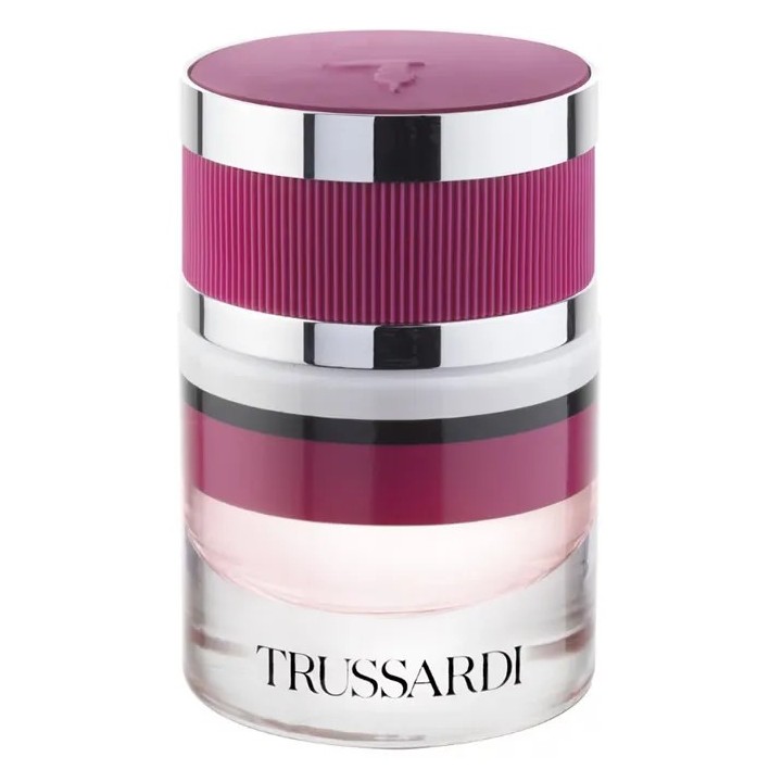 Trussardi Ruby Red Eau De Parfum Vaporisateur 30ml