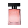 Narciso Rodriguez Musc Noir Rose Eau De Parfum Vaporisateur