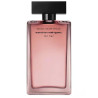 Narciso Rodriguez Musc Noir Rose Eau De Parfum Vaporisateur 100ml
