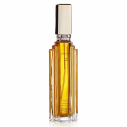 Jean-Louis Scherrer Scherrer 2 Femme Eau De Toilette Vaporisateur 50ml
