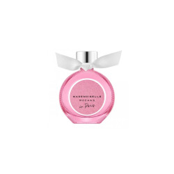 Rochas Mademoiselle In Paris Edp 90ml