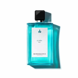 Reminiscence Le Rem Eau De Toilette Intense Vaporisateur