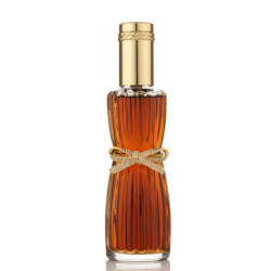 Estee Lauder Youth Dew Eau De Parfum Vaporisateur 65ml