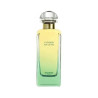 Hermes Un Jardin Sur Le Nil Eau De Toilette Vaporisateur