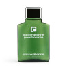 Paco Rabanne Pour Homme Eau De Toilette Vaporisateur