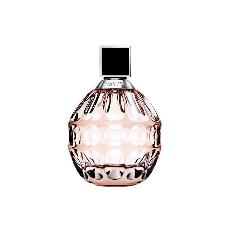 Jimmy Choo Eau De Parfum Vaporisateur