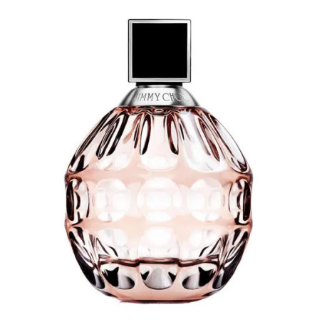 Jimmy Choo Eau De Parfum Vaporisateur